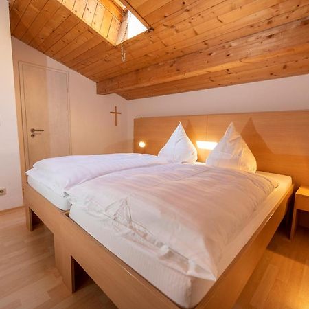 Sportpark Fischen Ferienwohnung Fischen im Allgaeu Bagian luar foto