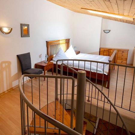 Sportpark Fischen Ferienwohnung Fischen im Allgaeu Bagian luar foto