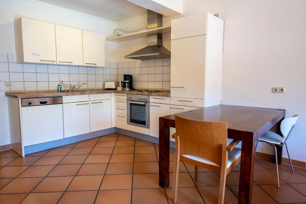 Sportpark Fischen Ferienwohnung Fischen im Allgaeu Bagian luar foto
